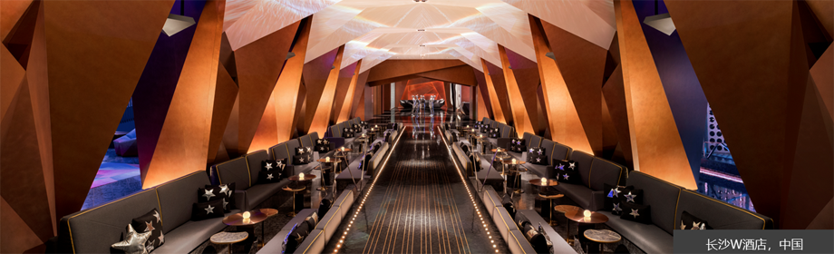 Join Marriott Bonvoy