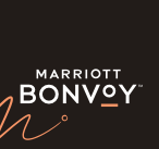 Join Marriott Bonvoy Logo